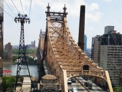 New York, USA
