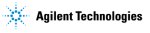 www.agilent.com