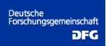 www.dfg.de