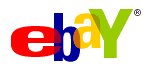 www.ebay.de