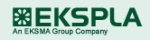 www.ekspla.com