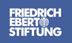 www.fes.de