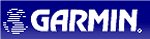 www.garmin.de