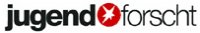 www.jugend-forscht.de