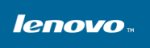 www.lenovo.com