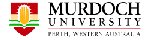 www.dse.murdoch.edu.au