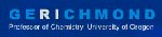 richmondscience.uregon.edu