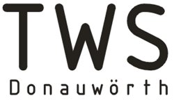 TWS Donauwoerth