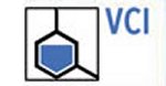www.vci.de