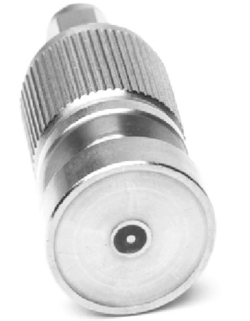 VNA Dielectric Probe